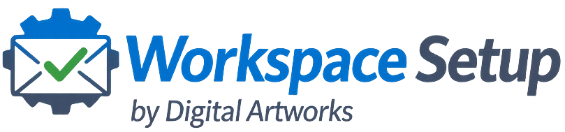 workspace-setup-by-digital-artworks